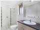 5 Parklink Drive, Redland Bay QLD 4165