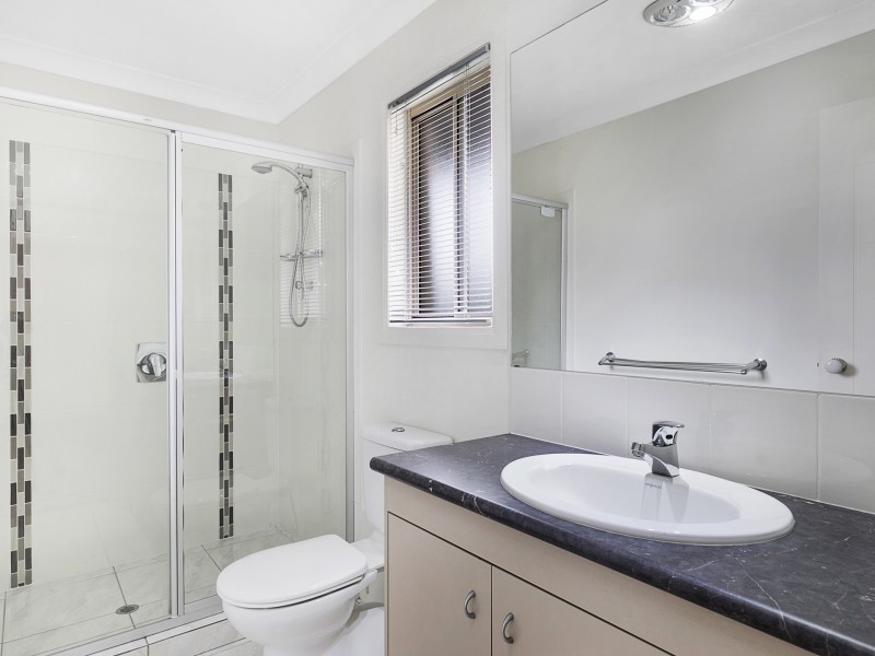 5 Parklink Drive, Redland Bay QLD 4165