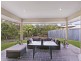 5 Parklink Drive, Redland Bay QLD 4165