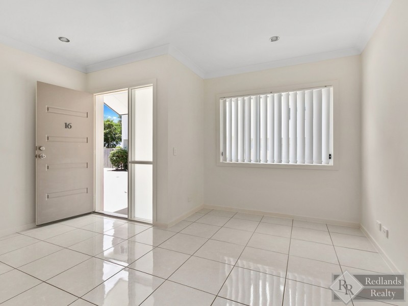 16/3 Edith Street, Wellington Point QLD 4160