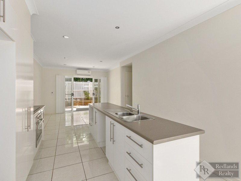 16/3 Edith Street, Wellington Point QLD 4160