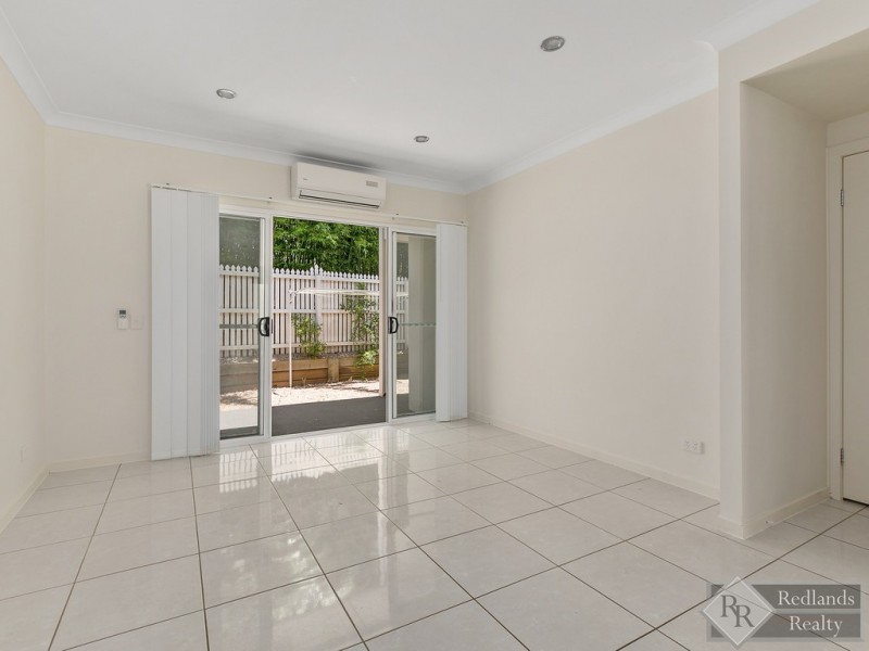 16/3 Edith Street, Wellington Point QLD 4160