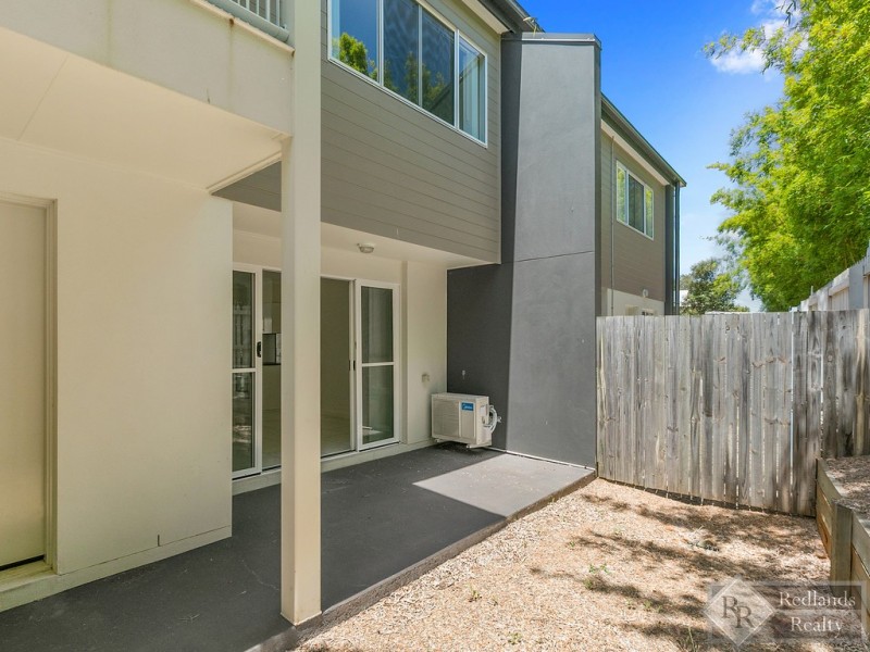 16/3 Edith Street, Wellington Point QLD 4160