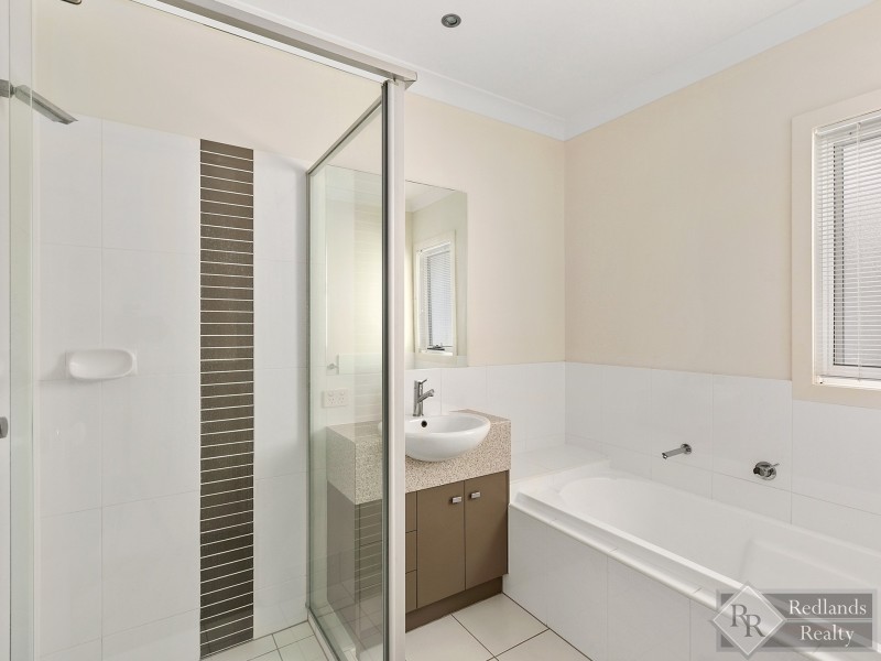 16/3 Edith Street, Wellington Point QLD 4160