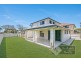16A Blake Street, Cleveland QLD 4163