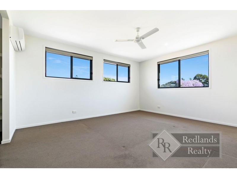 16A Blake Street, Cleveland QLD 4163