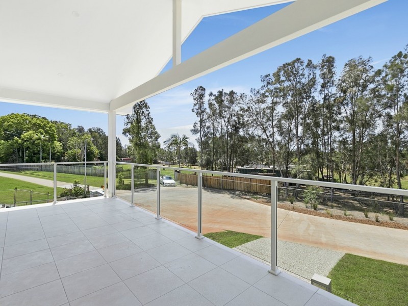 22 Duke Street, Wellington Point QLD 4160