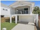 22 Duke Street, Wellington Point QLD 4160