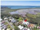 22 Duke Street, Wellington Point QLD 4160