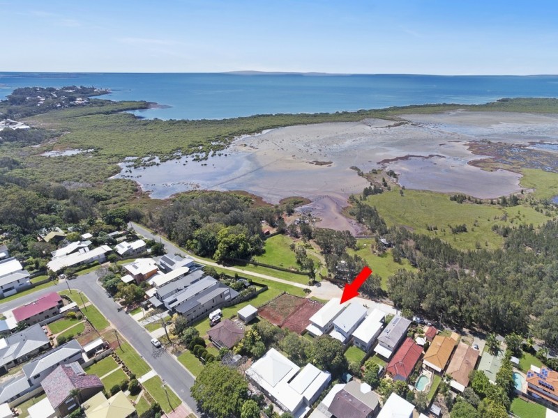 22 Duke Street, Wellington Point QLD 4160