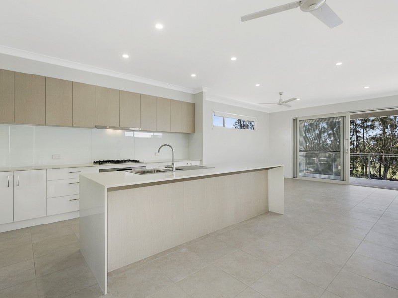 22 Duke Street, Wellington Point QLD 4160