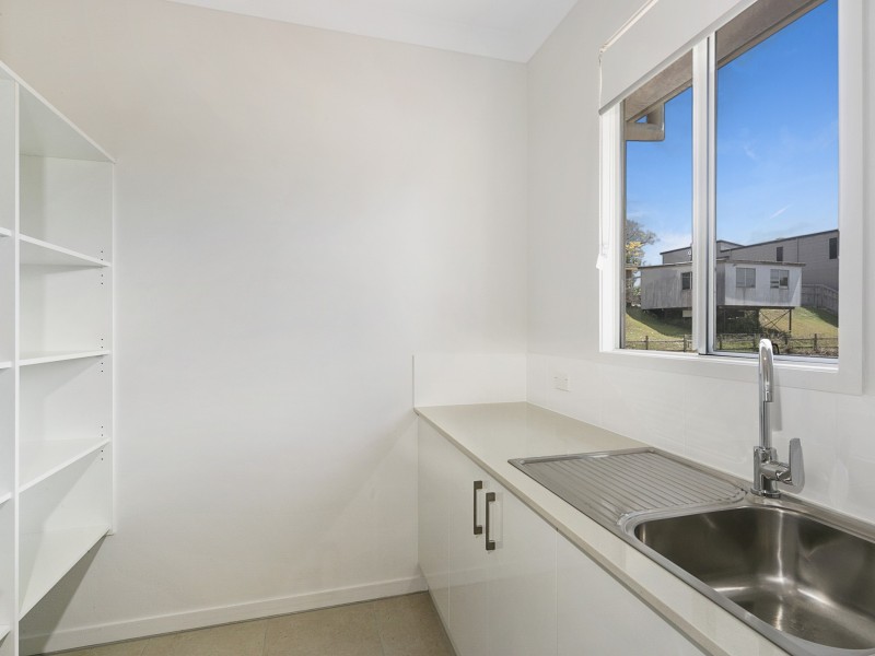 22 Duke Street, Wellington Point QLD 4160