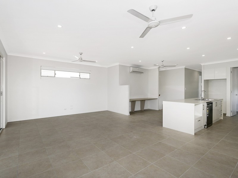 22 Duke Street, Wellington Point QLD 4160