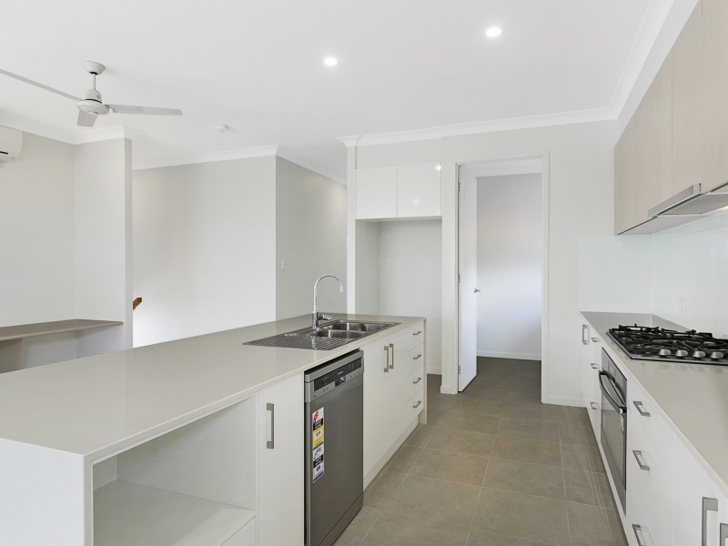 22 Duke Street, Wellington Point QLD 4160