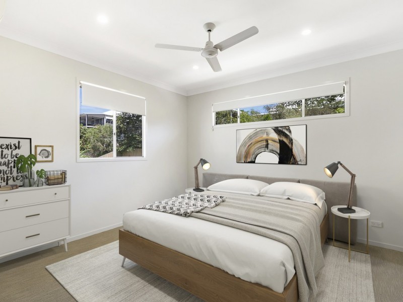 22 Duke Street, Wellington Point QLD 4160