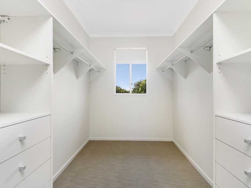 22 Duke Street, Wellington Point QLD 4160