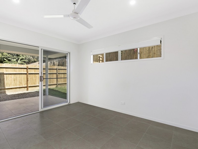 22 Duke Street, Wellington Point QLD 4160