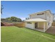 22 Duke Street, Wellington Point QLD 4160