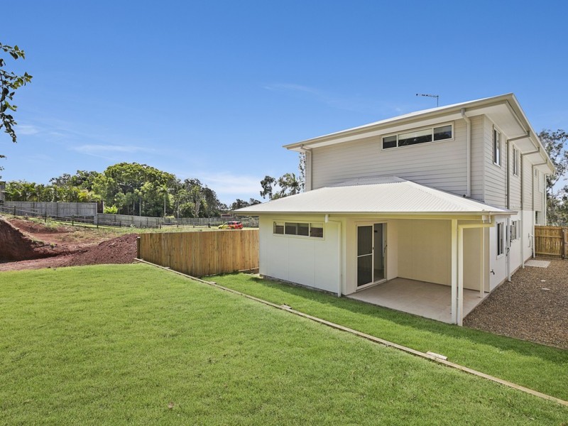 22 Duke Street, Wellington Point QLD 4160