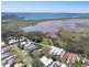 22 Duke Street, Wellington Point QLD 4160