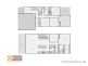 22 Duke Street, Wellington Point QLD 4160 Floorplan