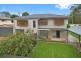 21 Frank Street, Thorneside QLD 4158