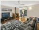 21 Frank Street, Thorneside QLD 4158