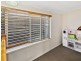 21 Frank Street, Thorneside QLD 4158