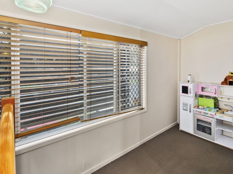 21 Frank Street, Thorneside QLD 4158