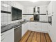 21 Frank Street, Thorneside QLD 4158
