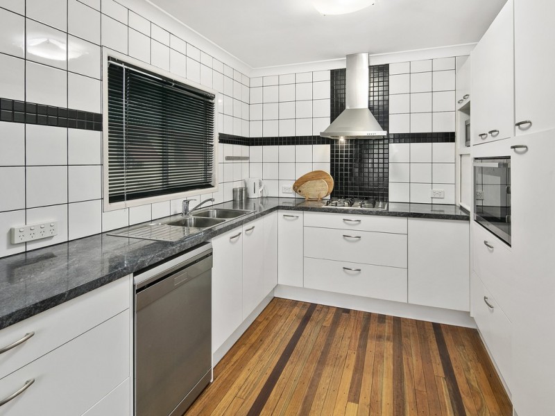 21 Frank Street, Thorneside QLD 4158