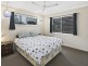 21 Frank Street, Thorneside QLD 4158