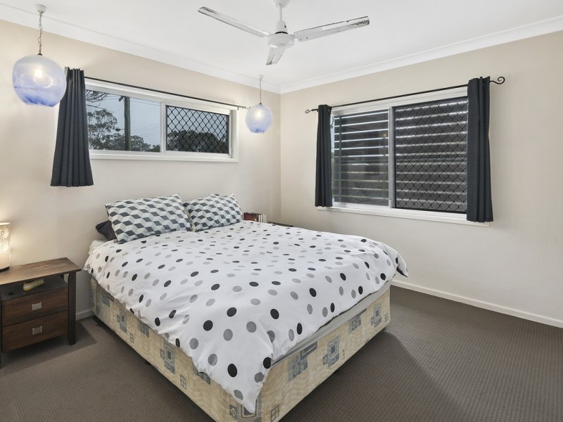 21 Frank Street, Thorneside QLD 4158