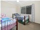 21 Frank Street, Thorneside QLD 4158