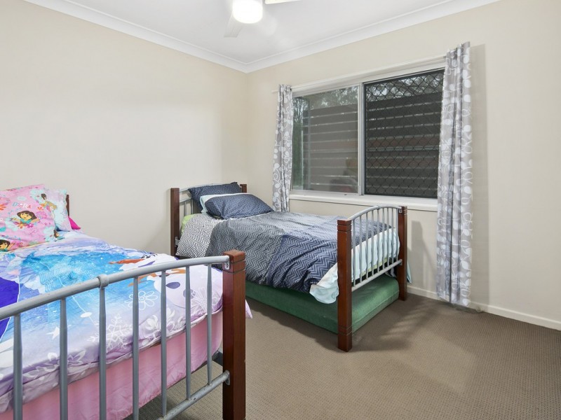 21 Frank Street, Thorneside QLD 4158