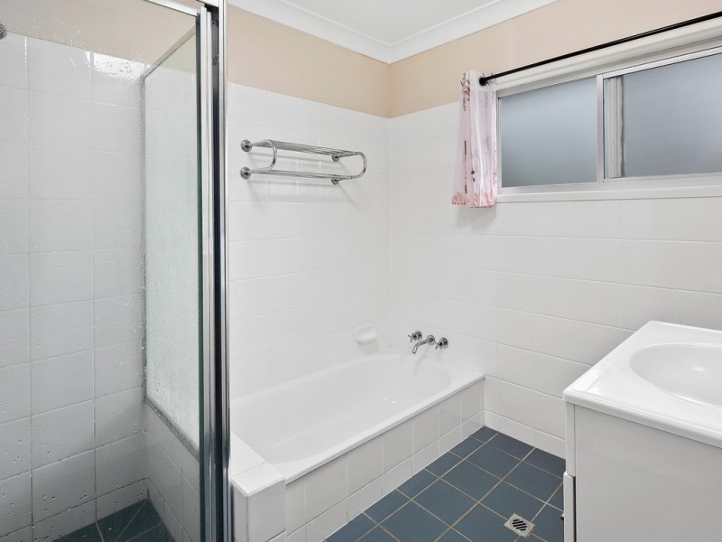 21 Frank Street, Thorneside QLD 4158