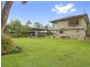 21 Frank Street, Thorneside QLD 4158