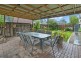 21 Frank Street, Thorneside QLD 4158