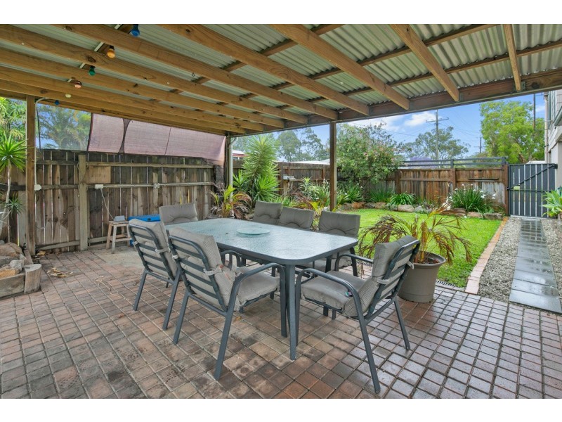 21 Frank Street, Thorneside QLD 4158