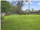 21 Frank Street, Thorneside QLD 4158