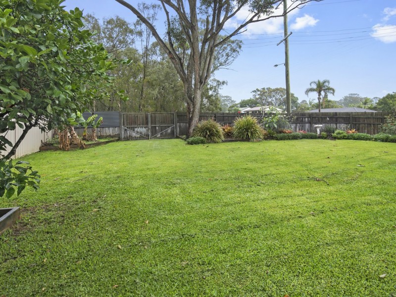 21 Frank Street, Thorneside QLD 4158