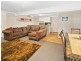 21 Frank Street, Thorneside QLD 4158