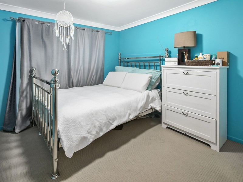21 Frank Street, Thorneside QLD 4158