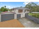 21 Frank Street, Thorneside QLD 4158