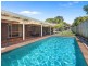 6 Bethnal Court, Wellington Point QLD 4160