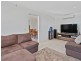 6 Bethnal Court, Wellington Point QLD 4160