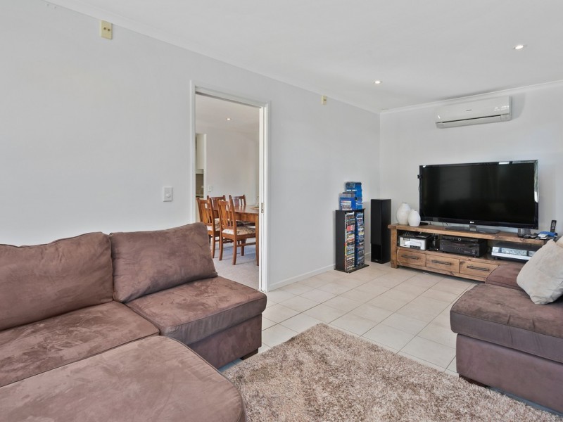 6 Bethnal Court, Wellington Point QLD 4160
