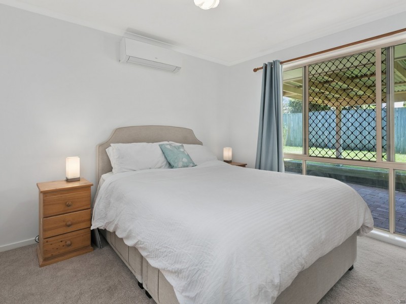 6 Bethnal Court, Wellington Point QLD 4160