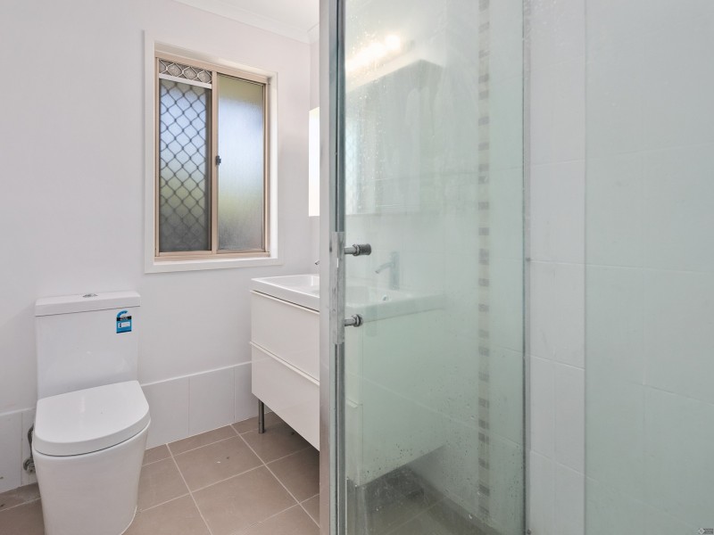 6 Bethnal Court, Wellington Point QLD 4160