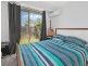 6 Bethnal Court, Wellington Point QLD 4160